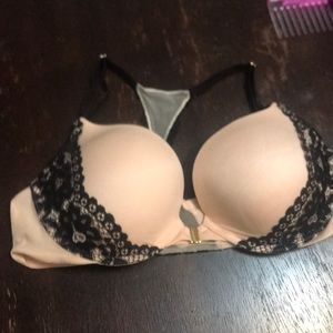 Sexy victoria secret